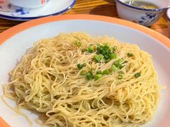 -鱼醉无骨鱼·中山脆肉鲩(荔湾路店)