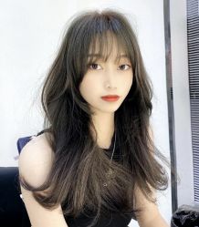 -那茉 Hair Salon