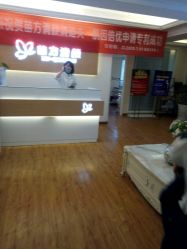 -成都苗方清颜专业祛痘