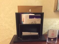 -深圳中海凯骊酒店