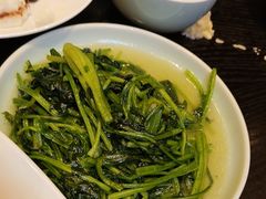 -海天楼中餐厅(吴宫泛太平洋酒店)