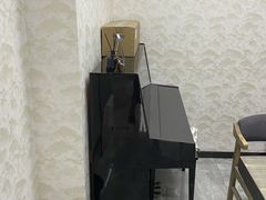 -印堂精品装饰丨一站式装修(宜山店)