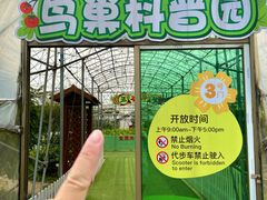 -盈香心动乐园