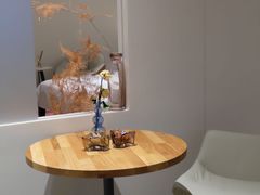 -第六空间国际家居(旺墩路店)