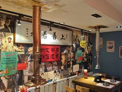 -名扬烤肉(起源店)