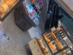 -面包新语(富力城BT店)