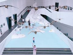 -中国湿地博物馆