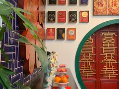 -院8里·小聚园(九眼桥店)