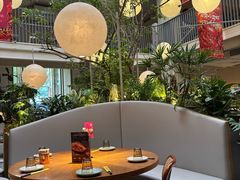 -北京食堂·烤鸭·宵夜(亚运村店)