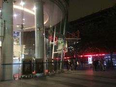 -曹杨影城(曹杨店)