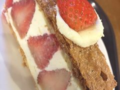 -星巴克(红房子店)