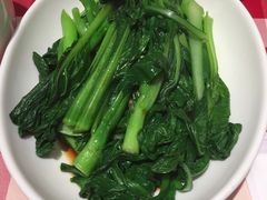 -西贝莜面村(镇江苏宁广场店)