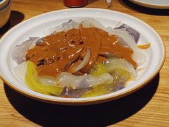 -一轩饺子馆(丽都店)