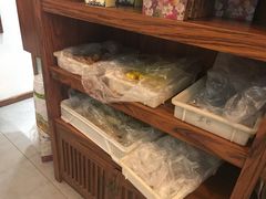 -祥禾饽饽铺·中式糕点(天津河东美福园店)