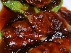 -金泽大酒店·卢塞恩餐厅·年夜饭春节连市