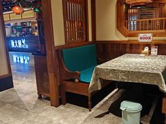 -锦绣金山人家(友谊店)