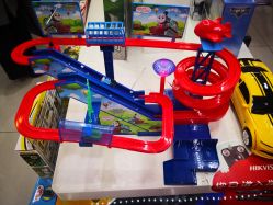 -张师傅首饰加工修理(西单华威潮铺街店)