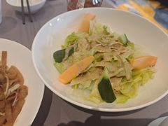 -徐记海鲜(大雁塔|金都店)