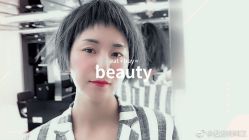 -银星女王公园发型艺术沙龙