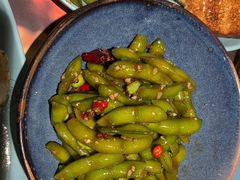 -馋嘴猫北京食堂·烤鸭·宵夜(亚运村店)