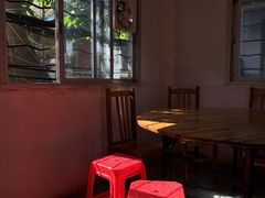-甜甜屋(解放中路店)