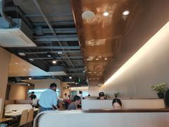 -海底捞火锅(公益西桥店)