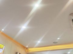 -万煲旺·香港老传承煲仔饭·猪杂汤(客村店)