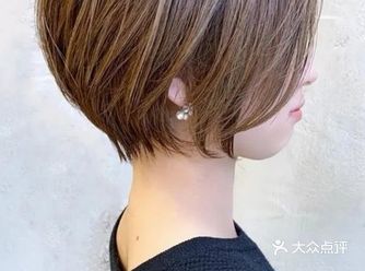 你也可以变女神冬天到了