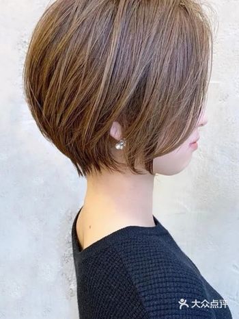 你也可以变女神冬天到了