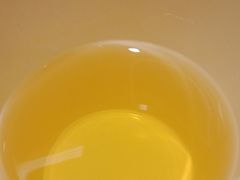 啤酒-大丰收海鲜酒楼·专业餐饮30年(连云港老字号店)