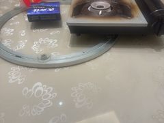-洈水谣 · 地道荆州松滋菜(菱角湖公园店)