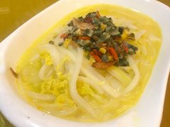 -HOHO餐厅(古子城店)