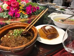 -文杏酒楼(一品天下店)