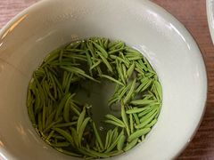 -盖碗儿梨园·变脸吐火·川剧(天府广场店)