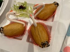 -粤珍轩·家宴·广式茶点(新城广场店)