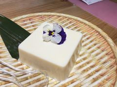 -有喜屋·日料·居酒屋(旭辉广场店)
