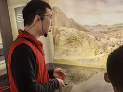 -中国京杭大运河博物馆