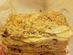 -爱德顺糕点食屋(利民道店)