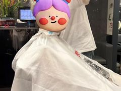 -汇美纪养生·足疗按摩·精油SPA(水围店)