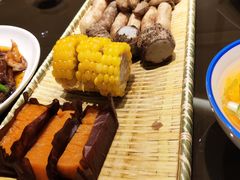 -東大方(湖州白鹭迎店)