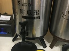 -花味·自助烤肉(雨花客厅店)