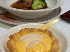 -稻香饭店(IFS国金中心店)