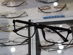 -宝岛眼镜(常熟珠江路欧尚店)