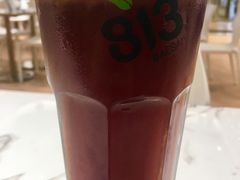 -813芭依珊 BAESAn(汇港购物中心店)