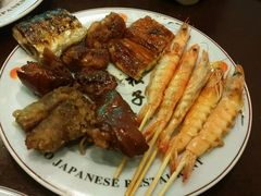 android_upload_pic-松子料理(白家庄店)