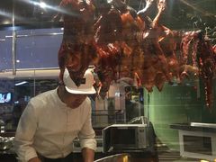 -掂档潮汕牛肉火锅(cityon熙地港店)