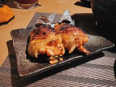 -鸟内会(河北路店)