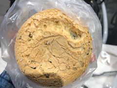 芝麻糯米香酥球-巴黎贝甜(大宁国际商业广场店)