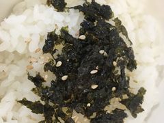 -青春分食(仙林大学城店)