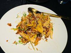 -醉东Oriental House(静安嘉里中心店)
